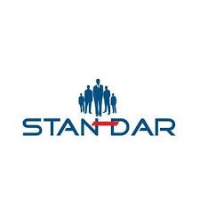 STAN-DAR