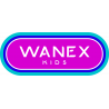 WANEX