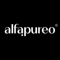 ALFAPUREO