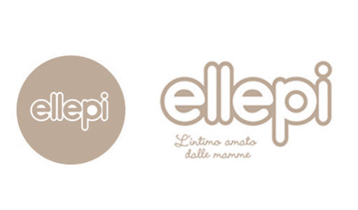 ELLEPI