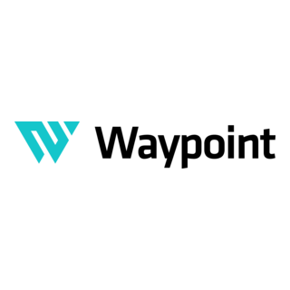 WI&POINT