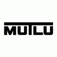 MUTLU