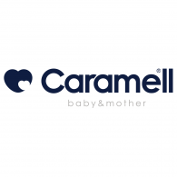 CARAMELL
