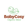 BABY COSY