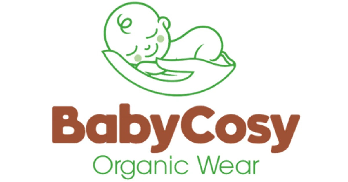 BABY COSY
