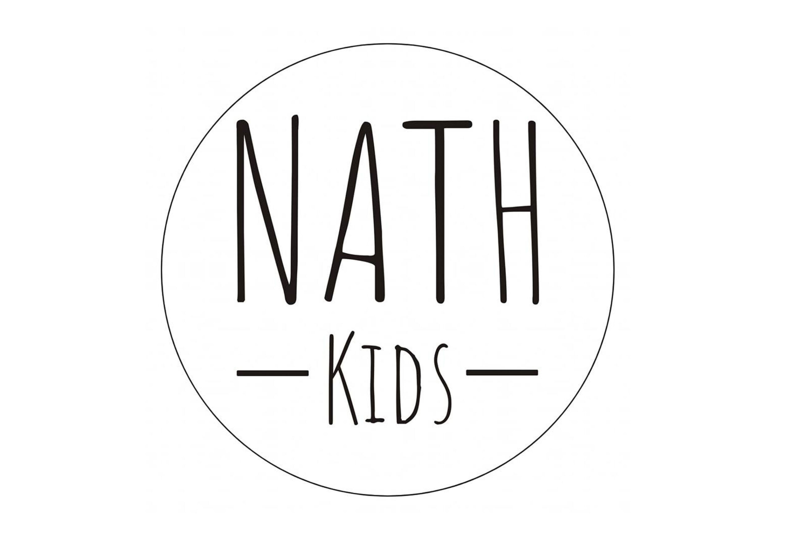 NATH KIDS